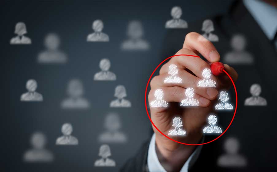 Customer Segmentation: Why It's So Important