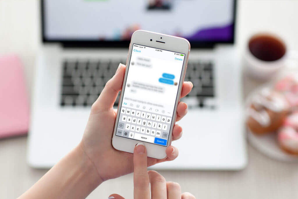 Launching And Managing Your Hotel’s SMS/Text Messaging Campaign