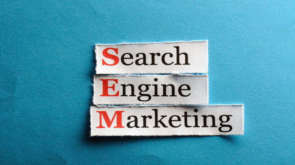 How to Make Sense of Hotel Search Engine Marketing