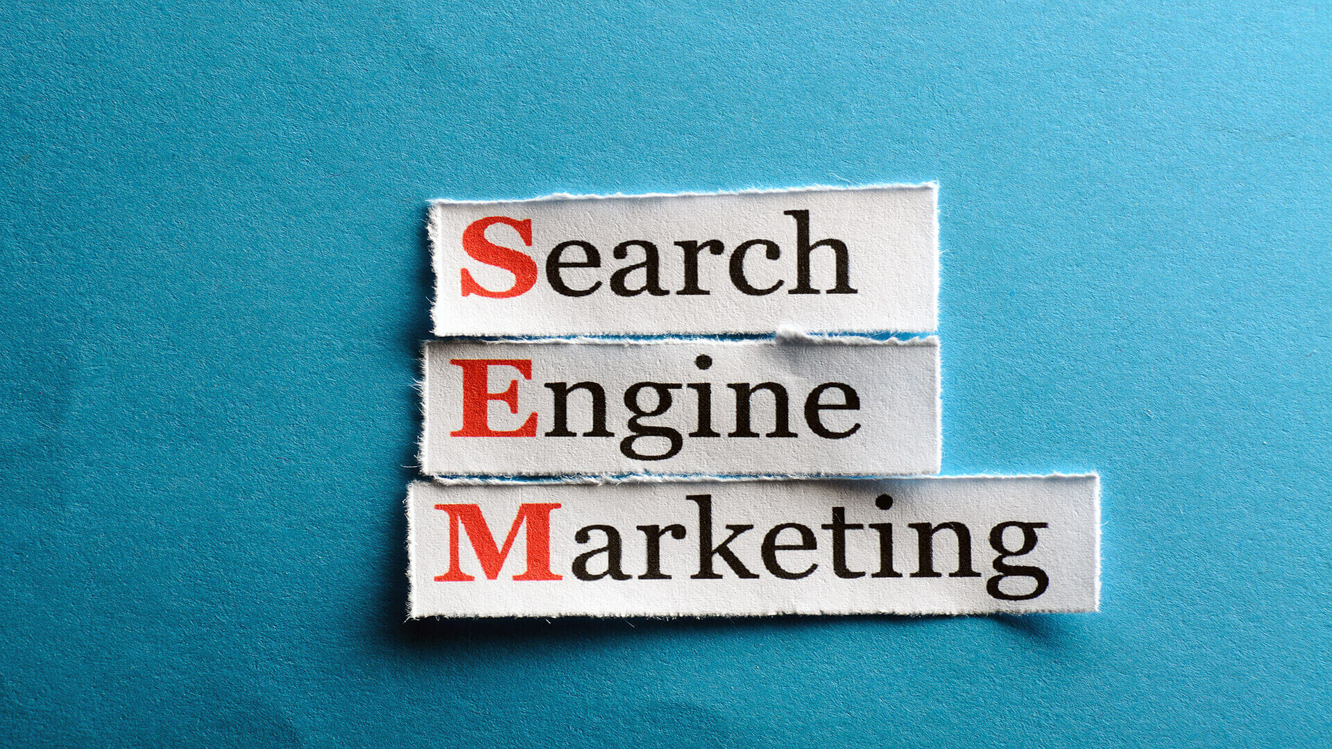 Search marketing. Sem в маркетинге это. Поисковый маркетинг. Поисковый маркетинг (search engine marketing). Маркетинг в поисковых системах.