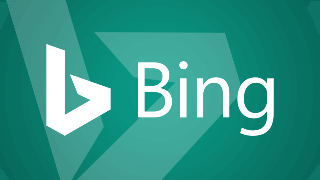 Bing gearing up to Hotel Ads general release