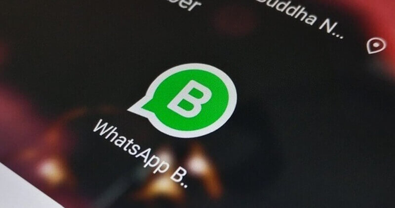 What marketers need to know about WhatsApp Business