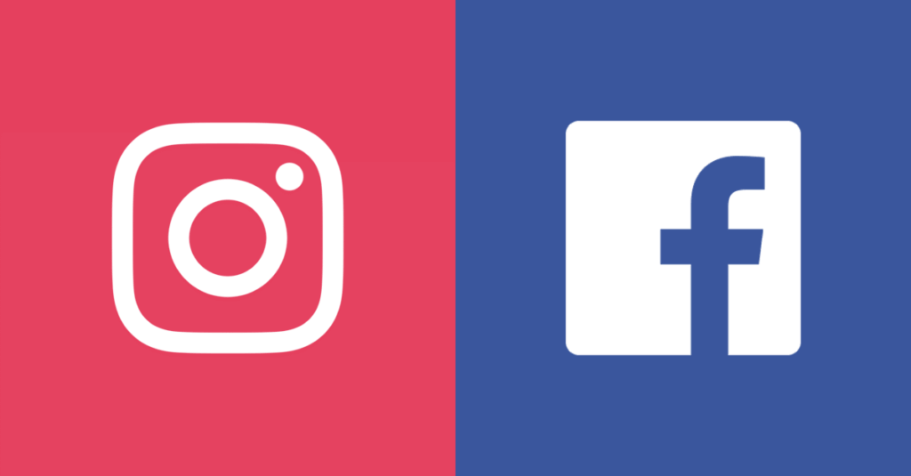 Instagram Logo