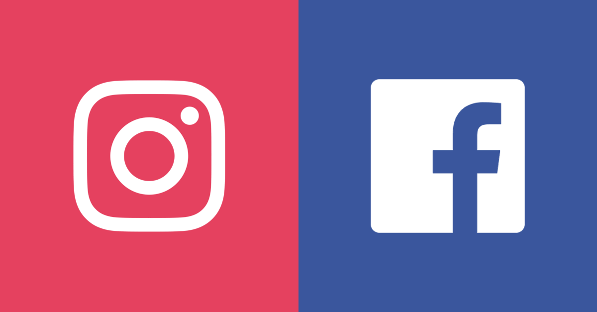 How to Use Facebook & Instagram Live? and Doing Facebook And Instagram Live Simultaneously