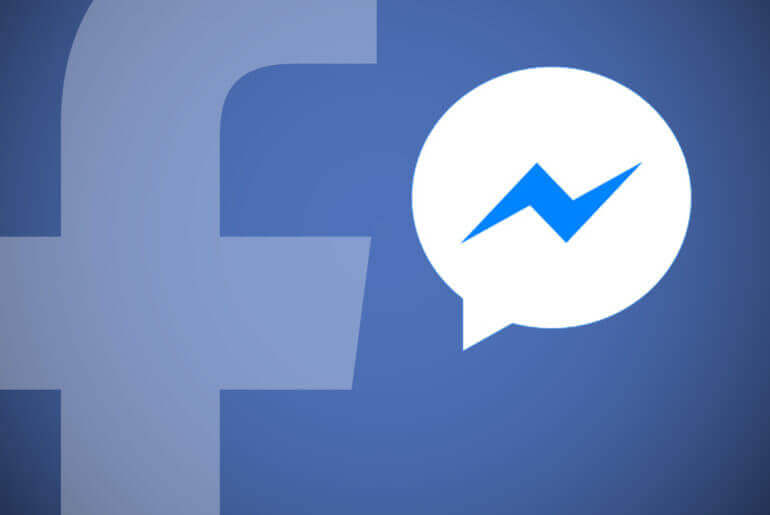 Travelers turn to Facebook Messenger for better customer service