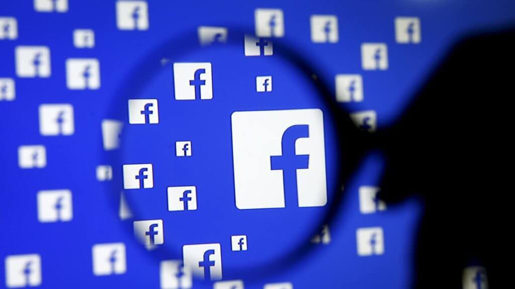 Prepare for These 4 Changes on Facebook Within the Next Year