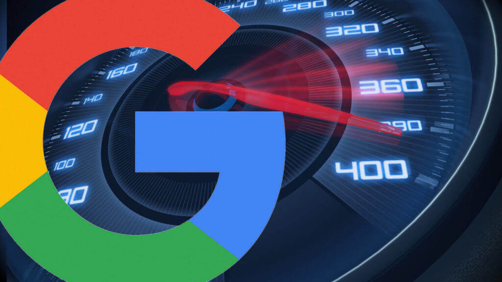 Improve Website Speed with Google’s Page Speed Insights Update