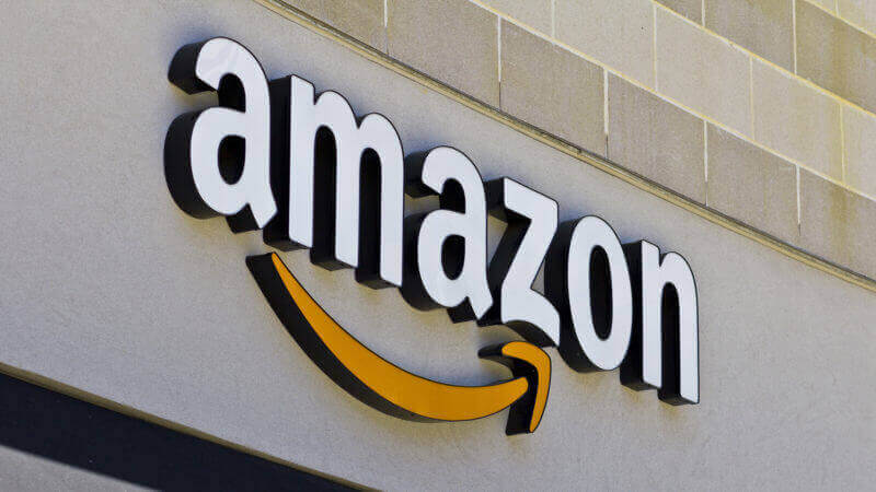 Should Hoteliers be Concerned with Amazon Disrupting Online Travel