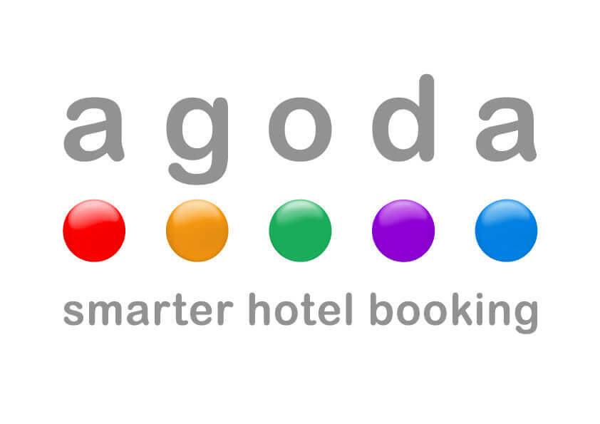 Agoda Goes Rogue on Pricing Its a Constant Battle