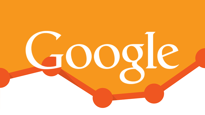 3 Easy Ways to Use Google Analytics to Improve Your Hotel Marketing