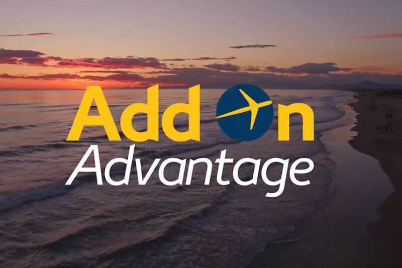 Expedia’s New Package Approach Could Upend Distribution