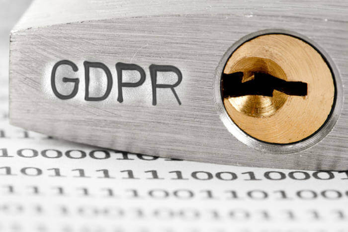 Is GDPR Legislation Coming to US Hotels