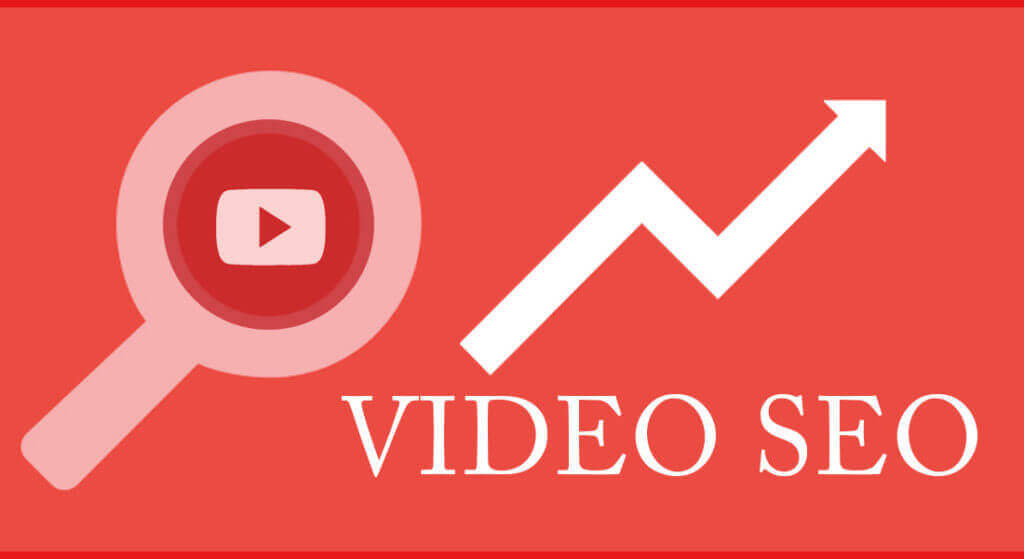 YouTube SEO Optimization