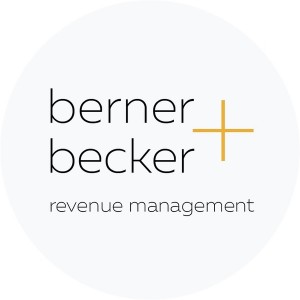 berner+becker berner+becker revenue manager