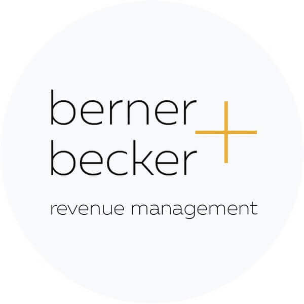 berner+becker revenue manager