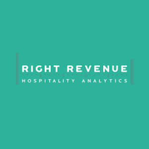 https://revenue-hub.com/wp-content/uploads/2018/12/right-revenue-2.jpg