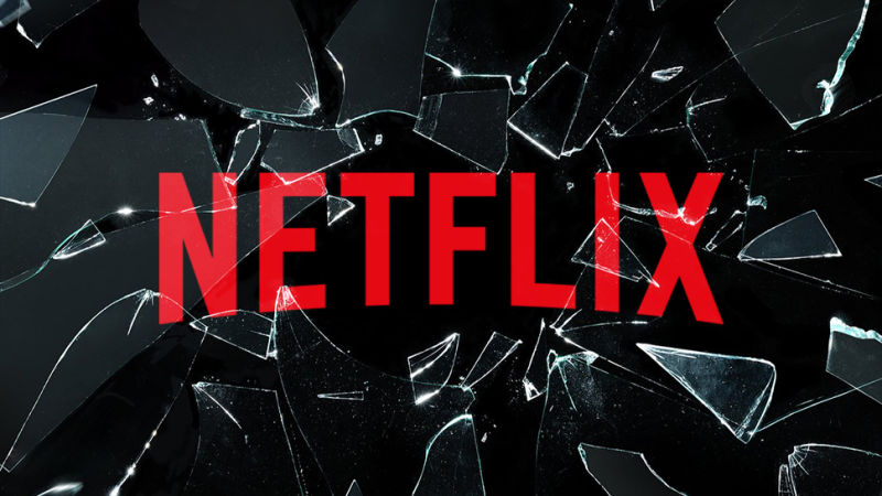 “Netflix” your Revenue Culture