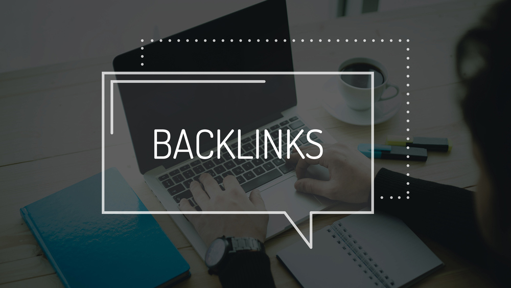 Why Backlinks Are Important for Hotel SEO