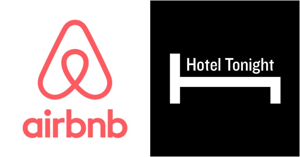 With HotelTonight Buy, Analysts See Opportunity for Airbnb