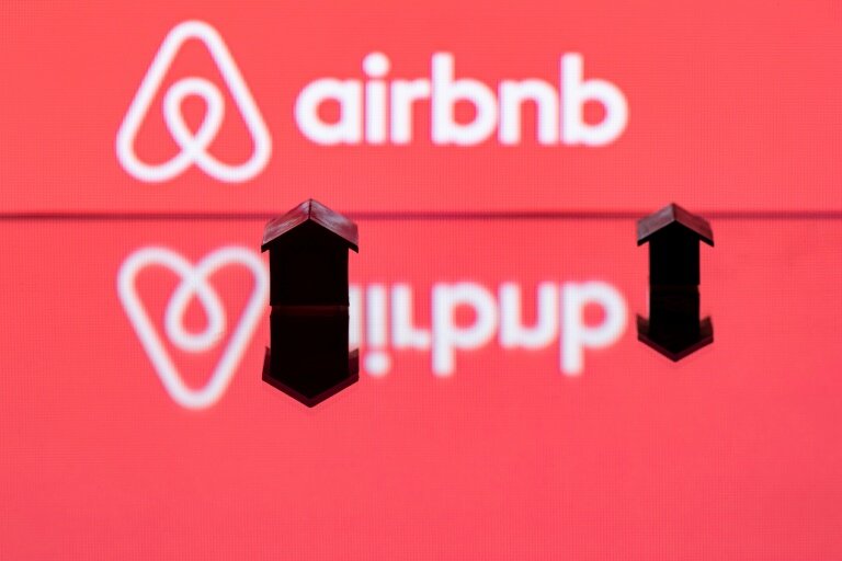 Airbnb To Buy HotelTonight As It Pushes Deeper Into Hotel Booking