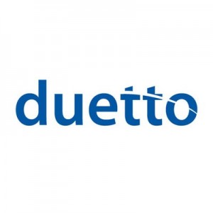 duetto 2 Duetto Revenue Solutions Engineer EMEA