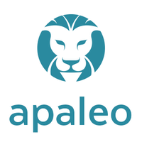 Apaleo Apaleo
