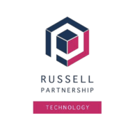 Russell Partnership Technology