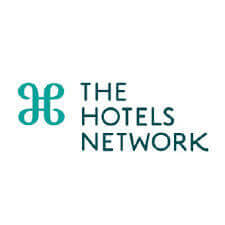 The Hotels Network The Hotels Network