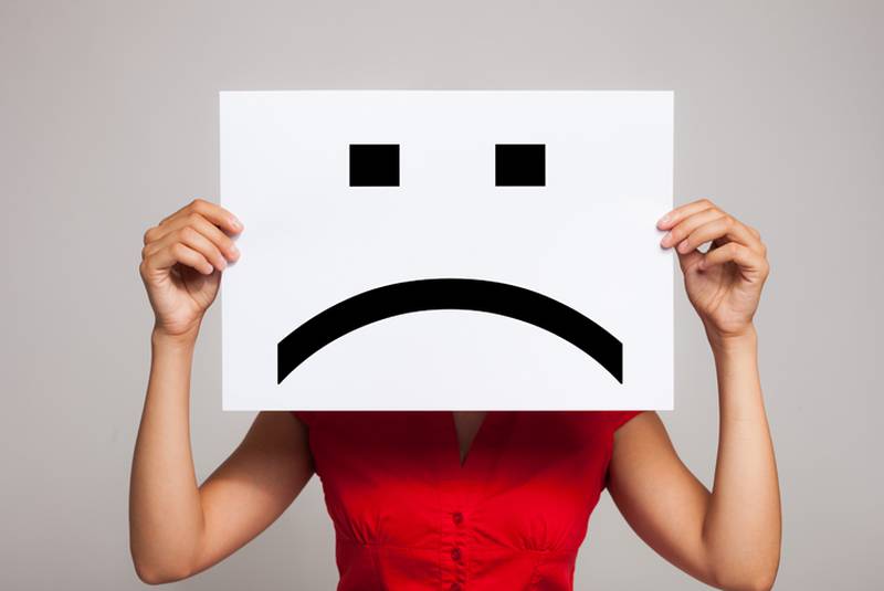 Common Customer Complaints and How Your PMS Helps Avoid Them