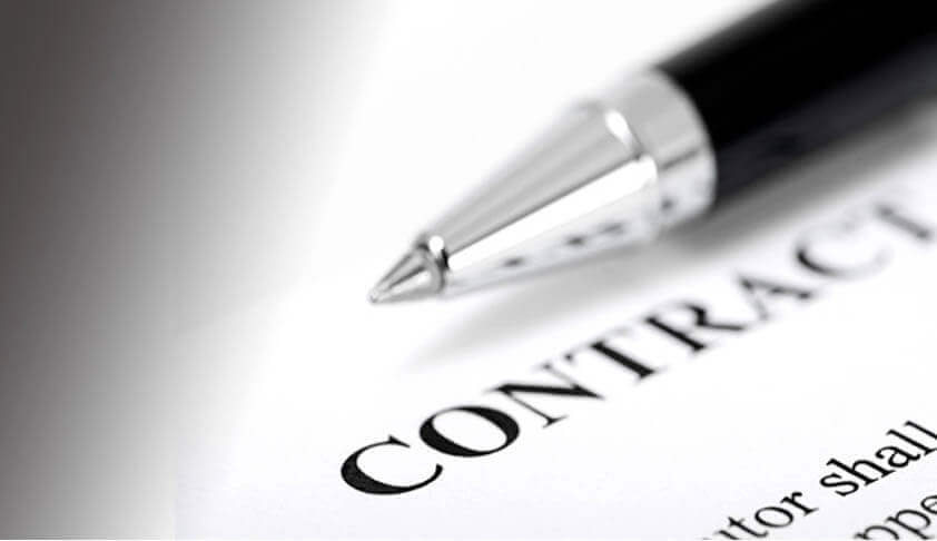 Review Your OTA Contracts and Start to Take Back Control