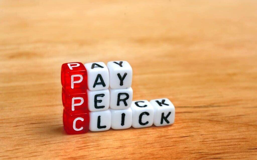 First Things First: Hold Off on the PPC Campaigns!