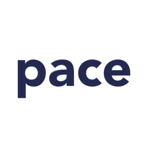 pace 3