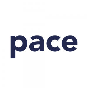 pace 3