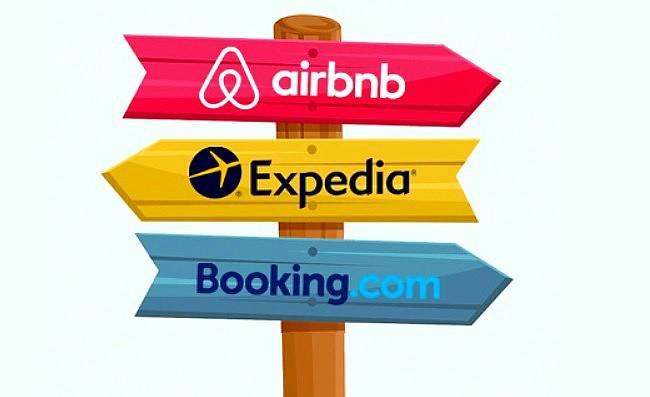 Why I stopped worrying about Airbnb