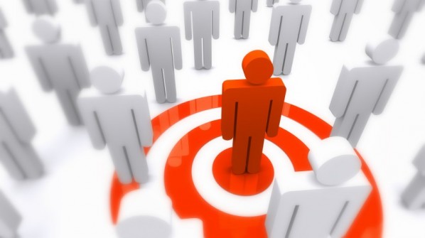 Top 15 Ways Hotels Can Refine Ad Targeting