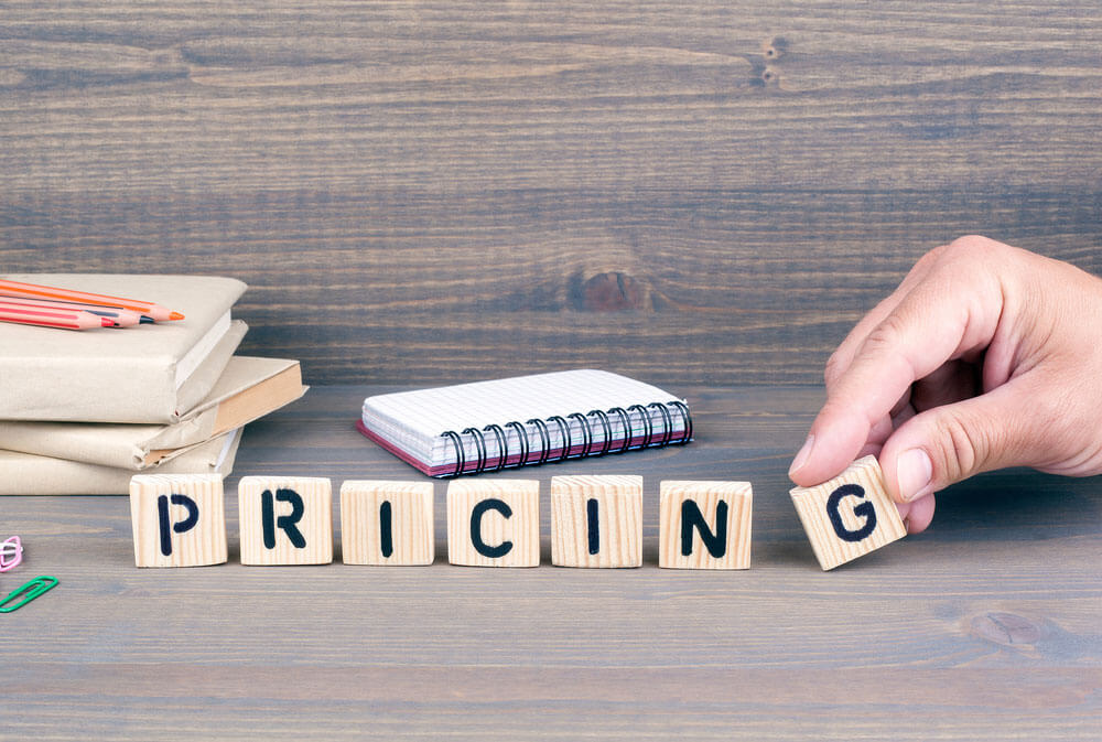 Hotel Dynamic Pricing: Is It Different for SMEs, & Is It Worth It?