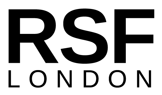 https://revenue-hub.com/wp-content/uploads/2019/10/RSF-London-1.png