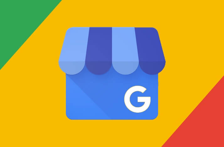 What is Google My Business Q&As and Why It Matters