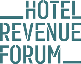 https://revenue-hub.com/wp-content/uploads/2019/11/Hotel-Revenue-Forum-1.png