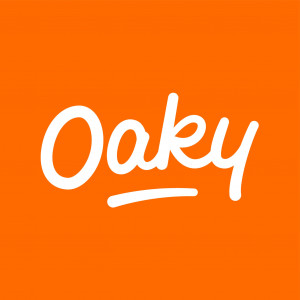 Logo Oaky_RGB
