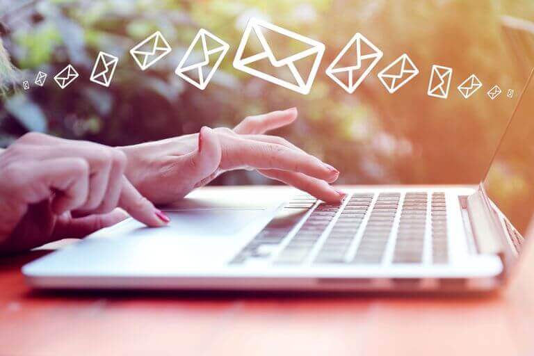 How to Set Up Your Hotel Email Marketing in Simple Steps