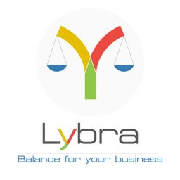 Lybra.tech