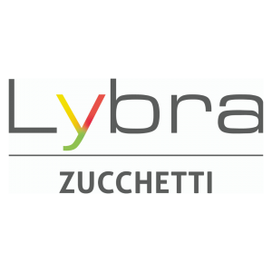lybra_zucchetti_7_sq.jpg