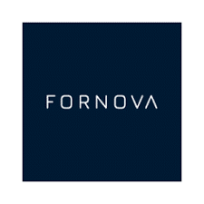 https://revenue-hub.com/wp-content/uploads/2020/08/Fornova-square.png