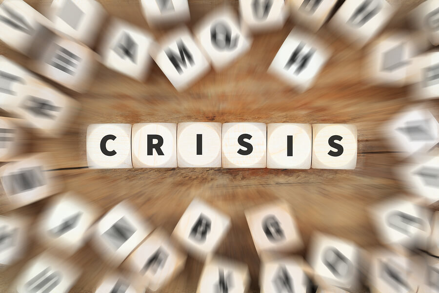 hotel industry needs to respond to this crisis