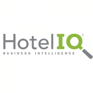 Intelligent Hospitality