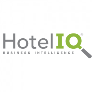 Intelligent Hospitality