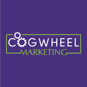 https://revenue-hub.com/wp-content/uploads/2020/12/Cogwheel-Marketing.png