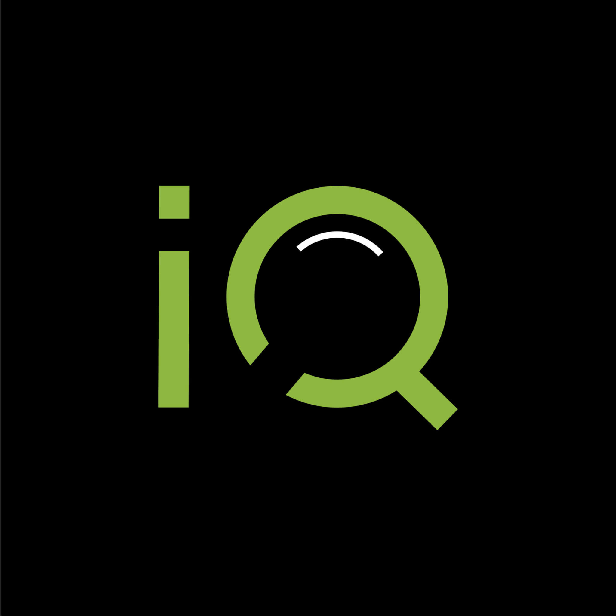https://revenue-hub.com/wp-content/uploads/2020/12/HotelIQ_New_logo_Square-scaled.jpg