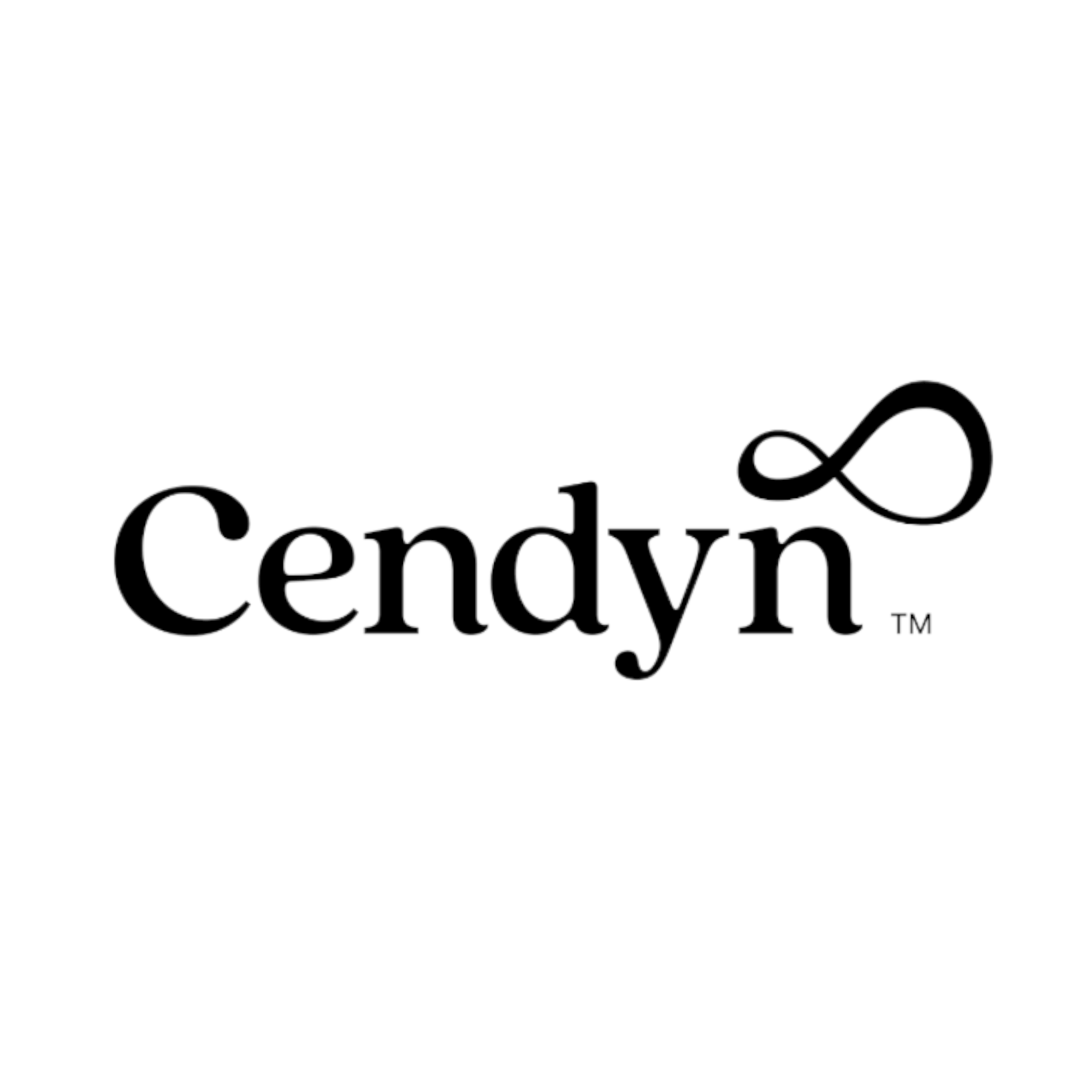 new cendyn logo for revenue hub expert partner profile